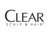 Clear