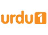 Urdu1