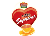 Supreme