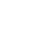 Closeup